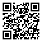 http://yunzhikong.cn/new/141134.html