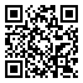 http://yunzhikong.cn/new/141135.html