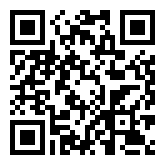 http://yunzhikong.cn/new/141136.html