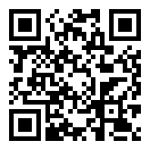 http://yunzhikong.cn/new/141137.html