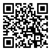http://yunzhikong.cn/new/141138.html