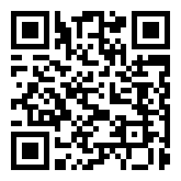 http://yunzhikong.cn/new/141139.html