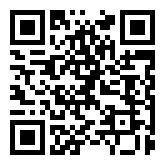 http://yunzhikong.cn/new/14114.html
