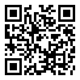 http://yunzhikong.cn/new/141140.html