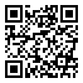 http://yunzhikong.cn/new/141141.html
