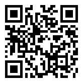 http://yunzhikong.cn/new/141143.html