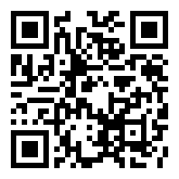 http://yunzhikong.cn/new/141144.html