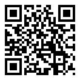 http://yunzhikong.cn/new/141146.html