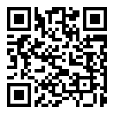 http://yunzhikong.cn/new/141147.html