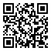 http://yunzhikong.cn/new/141148.html
