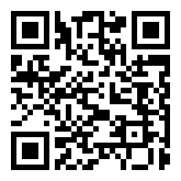 http://yunzhikong.cn/new/141149.html