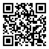 http://yunzhikong.cn/new/14115.html