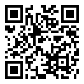 http://yunzhikong.cn/new/141150.html