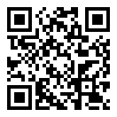 http://yunzhikong.cn/new/141151.html