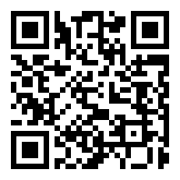 http://yunzhikong.cn/new/141153.html