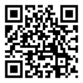 http://yunzhikong.cn/new/141155.html