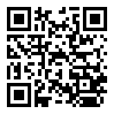 http://yunzhikong.cn/new/141156.html