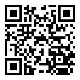 http://yunzhikong.cn/new/141157.html