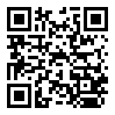 http://yunzhikong.cn/new/141158.html