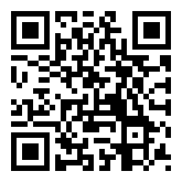 http://yunzhikong.cn/new/141159.html
