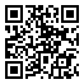 http://yunzhikong.cn/new/141160.html