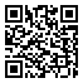http://yunzhikong.cn/new/141161.html