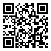 http://yunzhikong.cn/new/141162.html