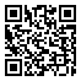 http://yunzhikong.cn/new/141164.html