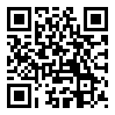 http://yunzhikong.cn/new/141165.html