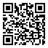 http://yunzhikong.cn/new/141166.html