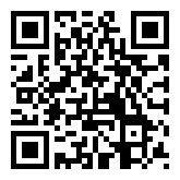 http://yunzhikong.cn/new/141167.html