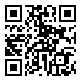 http://yunzhikong.cn/new/141168.html