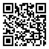 http://yunzhikong.cn/new/141169.html