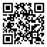 http://yunzhikong.cn/new/14117.html