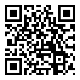 http://yunzhikong.cn/new/141170.html