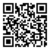 http://yunzhikong.cn/new/141171.html