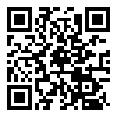 http://yunzhikong.cn/new/141172.html