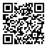 http://yunzhikong.cn/new/141174.html