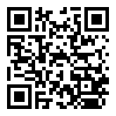 http://yunzhikong.cn/new/141175.html