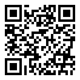 http://yunzhikong.cn/new/141176.html