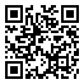 http://yunzhikong.cn/new/141177.html