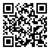 http://yunzhikong.cn/new/141178.html