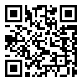 http://yunzhikong.cn/new/141179.html