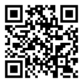 http://yunzhikong.cn/new/14118.html