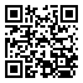 http://yunzhikong.cn/new/141180.html