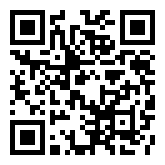 http://yunzhikong.cn/new/141181.html