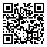 http://yunzhikong.cn/new/141182.html
