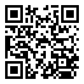 http://yunzhikong.cn/new/141183.html