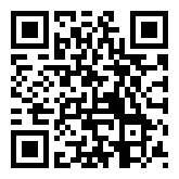 http://yunzhikong.cn/new/141184.html