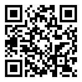 http://yunzhikong.cn/new/141185.html